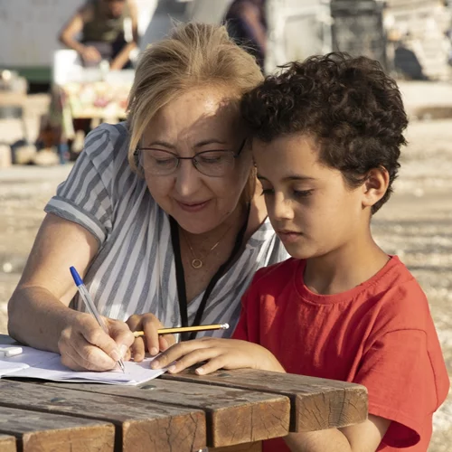 Απόψε (5/12) στην TV: 2 φιλμ με γυναικεία υπογραφή που αξίζει να δείτε