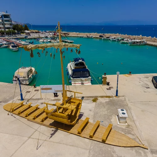 Το 3ο Φεστιβάλ Αριστοναύτες στο Ξυλόκαστρο τα είχε όλα, από όπερα και VR μέχρι πάρτι με τον Pan Pan