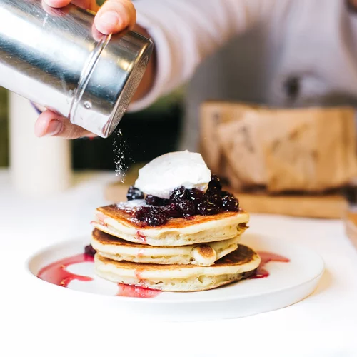 Art Lounge @New Hotel