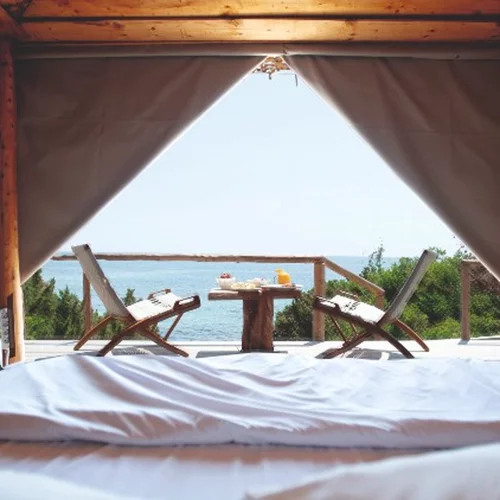 "Ammothines": Μεσσηνία