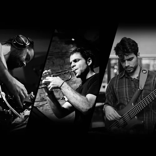 Οι Kepler is Free και η Harper Xylouri φέρνουν νέες jazz αφηγήσεις στον Φάρο