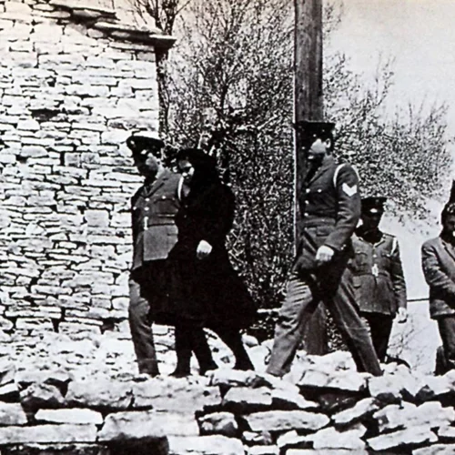 Αναπαράσταση