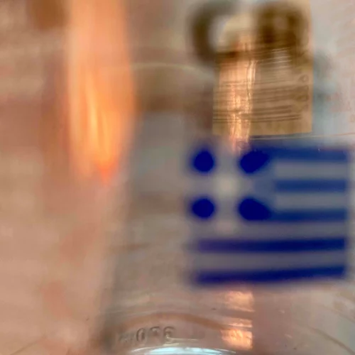 Πολεμικό Μουσείο Αθηνών: 3 καλλιτέχνες αποτίουν φόρο τιμής στο έθνος