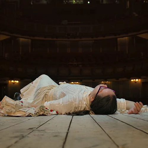 Οι 67 ελληνικές συμμετοχές του 26ου Φεστιβάλ Ντοκιμαντέρ Θεσσαλονίκης