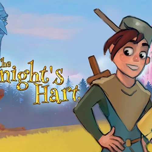 Ανακαλύψτε το παιδικό πρόγραμμα του Comicdom CON Athens 2022