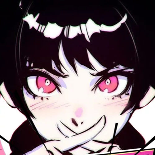 "A song for Maya": All-Star φιλανθρωπικό event στο Gagarin 205