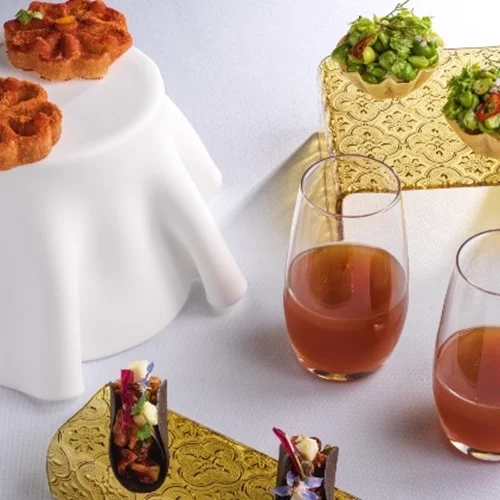 "Selene", Σαντορίνη