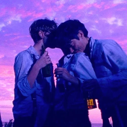 Δωρεάν προβολή για τα αριστουργηματικά "Άγρια Αγόρια"