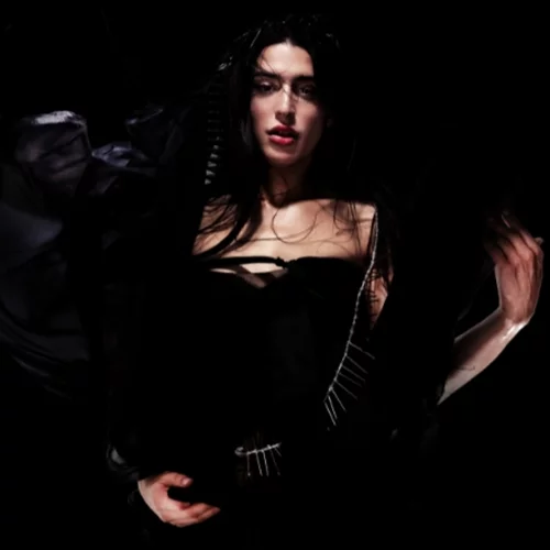 Arca, Κουρεντζής, Bicep, Air, Stranglers κ.ά.: Οι συναυλίες του Φεστιβάλ Αθηνών Επιδαύρου 2025