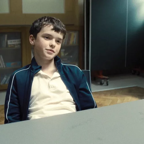 Χρυσές Σφαίρες 2026: Όλες οι υποψηφιότητες της TV