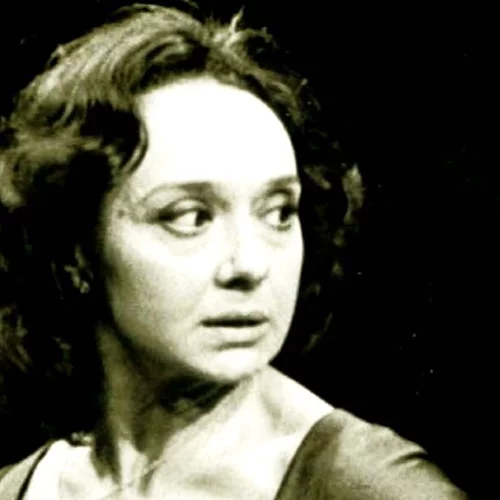 Το Θέατρο Τέχνης θεσπίζει το Βραβείο "Μάγια Λυμπεροπούλου"