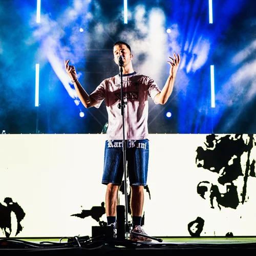 5 συναυλιακά ραντεβού που δεν χάνονται