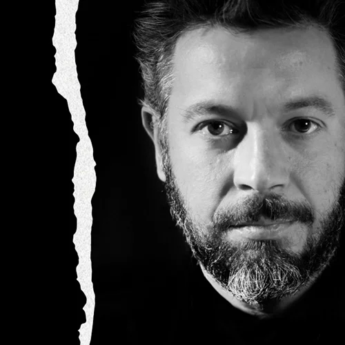 Όλα όσα μάθαμε για τον Ορέστη Τάτση