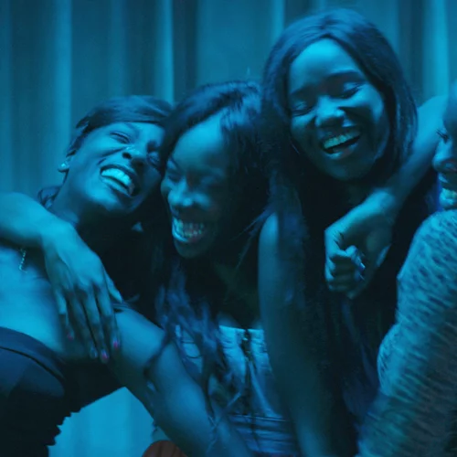 Οι Δευτέρες στην Ανδόρα έχουν χρώμα μπλε!