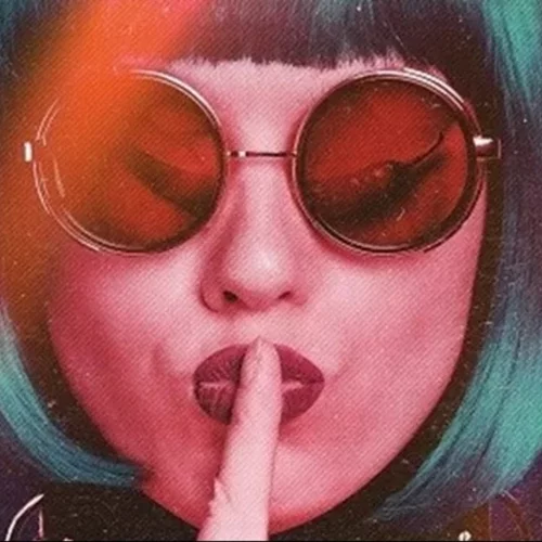 Κλείσε θέση για το EROTICArt Festival 2023