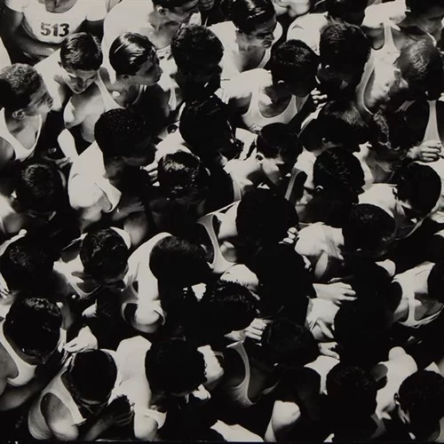 Βαγγέλης Τσάκος και Θάνος Τσίγκος: Μια έκθεση-αφιέρωμα σε δύο σπουδαίους καλλιτέχνες της Ελευσίνας