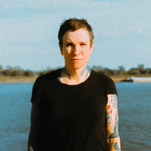 Laura Jane Grace: Πανκ, Αναρχισμός και "Transgender Dysphoria Blues"
