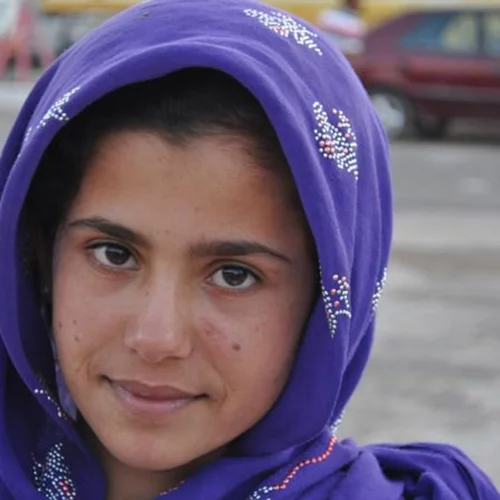 Το Θολό Ποτάμι του Μπαασίμ