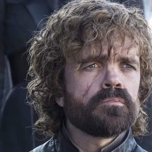 Ο Πίτερ Ντίνκλατζ εντάσσεται στο cast του πολυαναμενόμενου "Dexter: Resurrection"