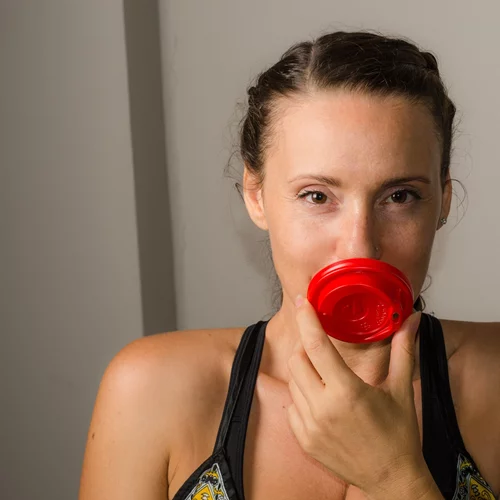 Ένας νέος χώρος τέχνης εγκαινιάζεται στον Λυκαβηττό