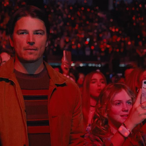 Οι ταινίες που έρχονται στις αίθουσες την Πέμπτη 22/8