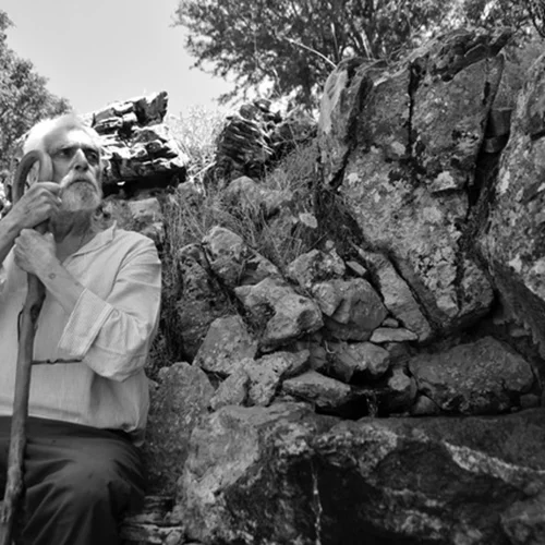 Δείτε τις βραβευμένες ταινίες του Διεθνούς Φεστιβάλ Αρχαιολογικής Ταινίας "Αγών"