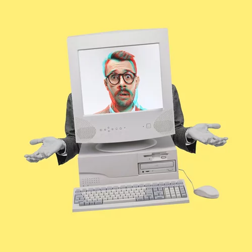 To Chat GPT βγαίνει για φαγητό στην Αθήνα