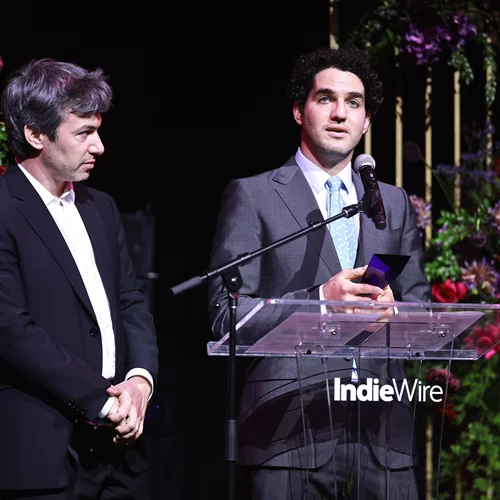 IndieWire Honors 2023: Τα πρόσωπα που ξεχώρισαν την τηλεοπτική χρονιά που μας πέρασε