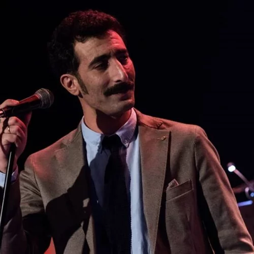 Γιάννης Διονυσίου: "Ο Δημήτρης Γκόγκος – Μπαγιαντέρας συνδυάζει τον κλασικό ευρωπαϊκό και τον λαϊκό ελληνικό μουσικό κόσμο"