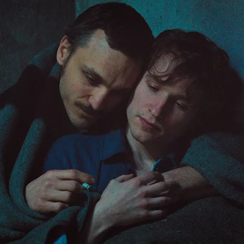 "Φύλο και Ταυτότητα": Το άχαστο queer κινηματογραφικό αφιέρωμα της ΕΡΤ3