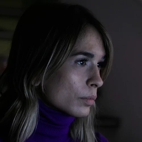 "Femicidio": Οι ιστορίες έμφυλης βίας που συγκλόνισαν την Ιταλία στο CineDoc