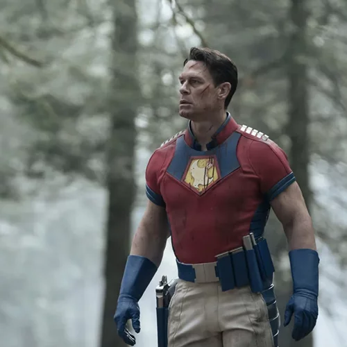 Οι τηλεοπτικές πρεμιέρες της εβδομάδας