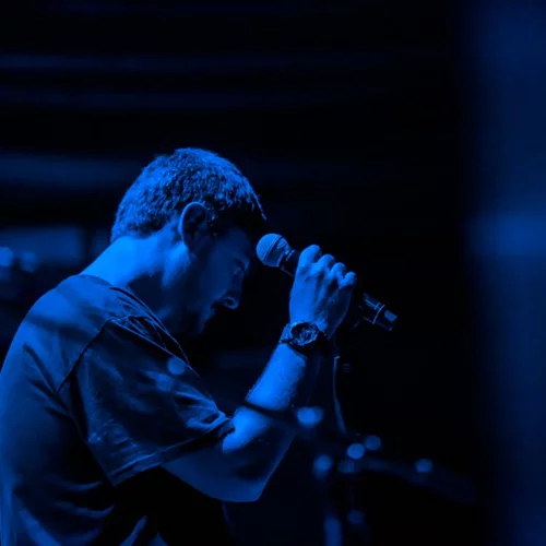 O Pepper 96,6 επιστρέφει στην πόλη με μια πολυσυλλεκτική συναυλία