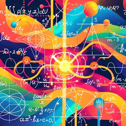 Οι κβαντικές επιστήμες στη σκηνή του Γαλλικού Ινστιτούτου