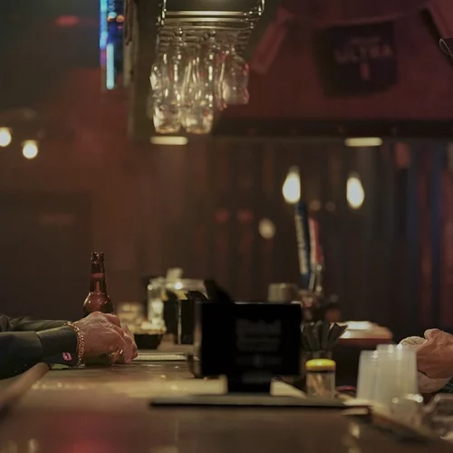 Όλες οι σειρές που θα δούμε το Νοέμβριο στην COSMOTE TV