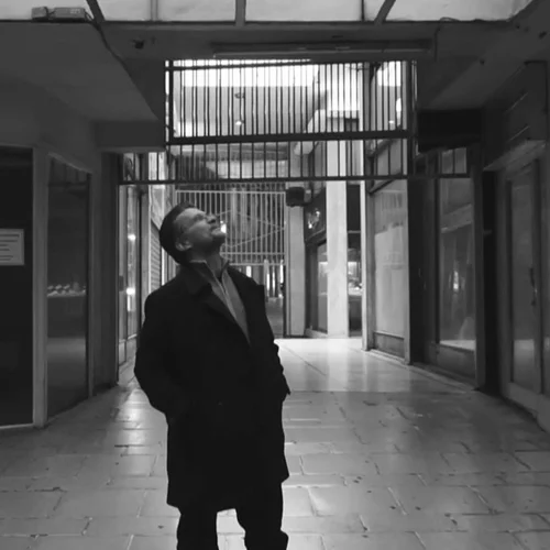 Λαβύρινθος