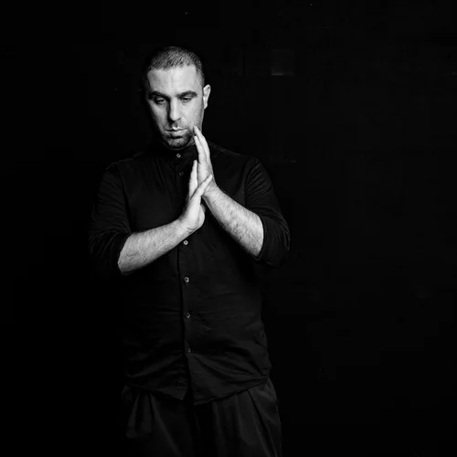 Η ξεχωριστή περίπτωση του Άρη Μπινιάρη