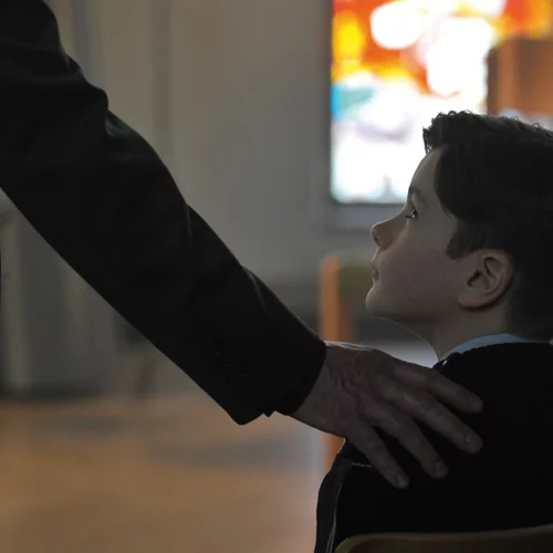 Βραδιές σινεμά στην ΕΡΤ3