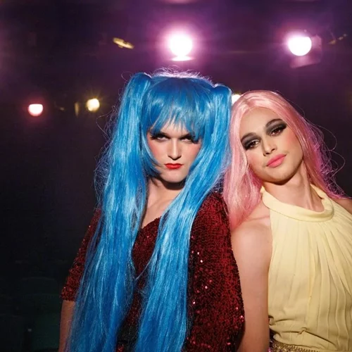 Love Unbound Festival 2025: 5 ταινίες για την ελευθερία και τη συναίνεση στην Τεχνόπολη