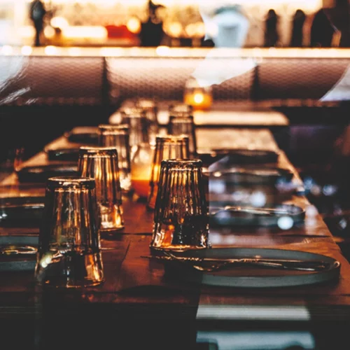 "Hasika", Ρέθυμνο