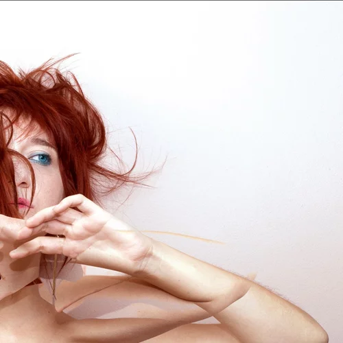 Η Μαρία Παπαγεωργίου ανεβαίνει στα Πανοραμικά Σκαλιά για ένα πλούσιο σε συγκινήσεις πρόγραμμα