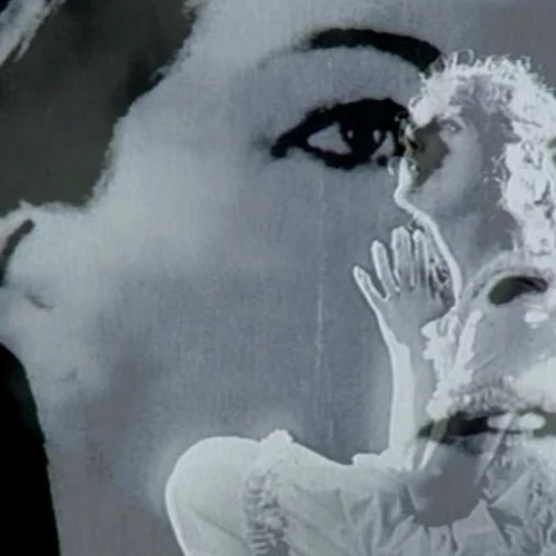 Ιστορία(ες) του Σινεμά