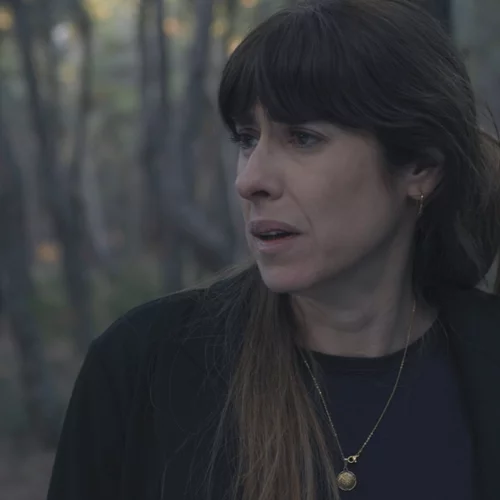 "Μαύροι Πίνακες": Τι θα δούμε σήμερα (15/11) στο 6ο επεισόδιο της αστυνομικής σειράς