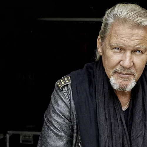 Οι μουσικές βραδιές που θα δούμε στο Παλλάς τη σεζόν 2024/25