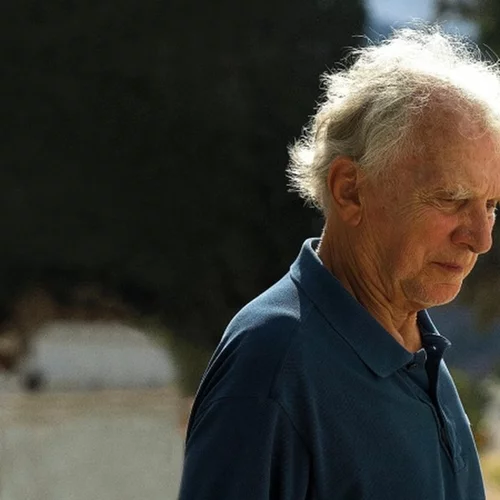 Όλα όσα περιμένουμε να δούμε στο 13ο Φεστιβάλ Κινηματογράφου Χανίων