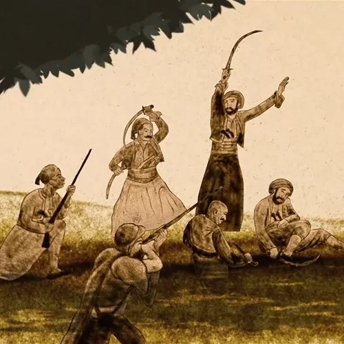 Τρία ολοκαίνουρια ελληνικά ντοκιμαντέρ κάνουν πρεμιέρα στο COSMOTE HISTORY HD