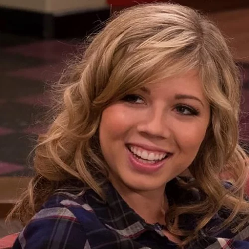 Η Τζένιφερ Άνιστον πρωταγωνιστεί στο "I'm Glad My Mom Died"