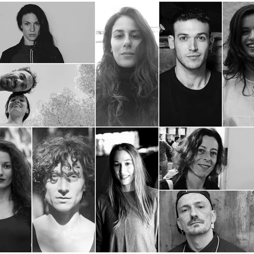 Χορέψτε γιατί χανόμαστε: Στο θέατρο Θησείον ξεκινάνε οι Τετάρτες χορού