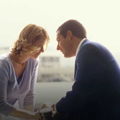 Απόψε (6/7) στην TV: τρεις ρομαντικές ταινίες για τους λάτρεις του είδους