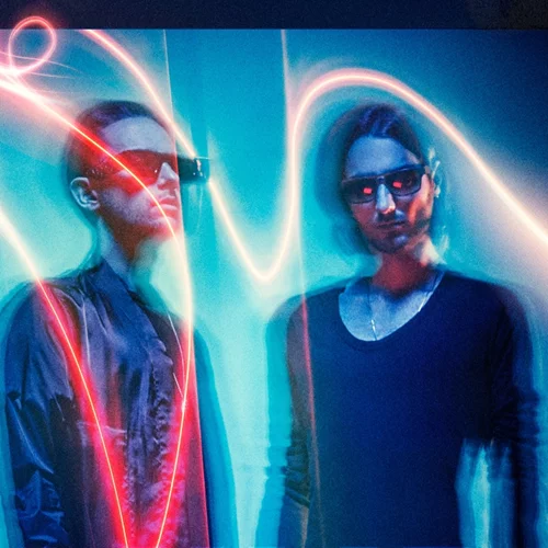 Οι Mind Against καταλαμβάνουν το "Pathos"